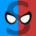 Spider Fighter Rope Hero