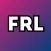 FRL: Polls For Friends
