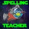 Spelling Teacher