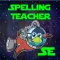 Spelling Teacher SE