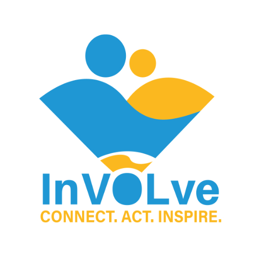 InvolveForPeace