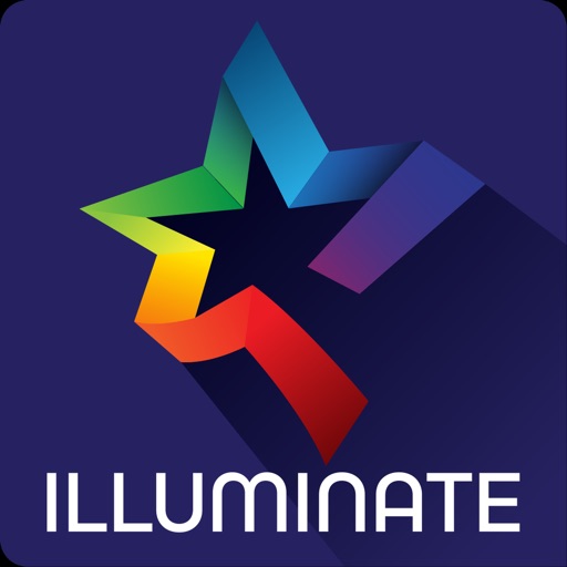 Illuminate 1.0 Illuminate 1.0