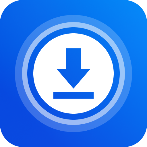 Video Downloader: Video Saver