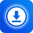 Video Downloader: Video Saver