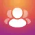 Followers Profile Insights+