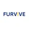 FURVIVE