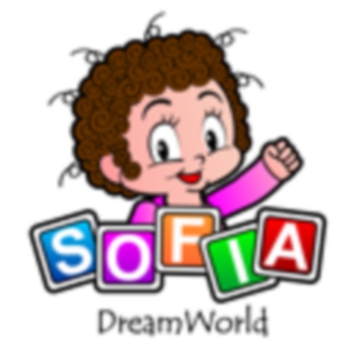 Sofia World Sofia World