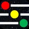 Balls Games