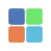 Brick Game: Block Puzzle Retro