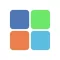 Brick Game: Block Puzzle Retro