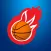 Bouncy Basket: Trick Shot King
