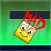 Geometry Run: Mad Challenge