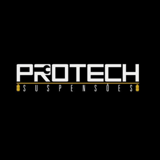Protech Suspensōes Protech Suspensōes