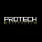 PROTECH 4.0 PRO
