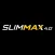 SLIMMAX 4.0