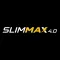 SLIMMAX 4.0