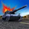 Tank Rush Clash!