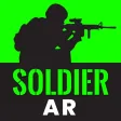 Soldier AR