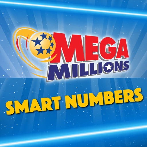 Mega Millions - Smart Numbers Mega Millions - Smart Numbers