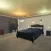 Escape Game - Hotel Room 101