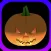 EscapeGame - Pumkin
