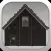 EscapeGame-Mansion in the snow