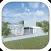 EscapeGame - ModernHouse