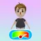 Nutrition Master 3D