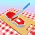 Shopman Master 3D