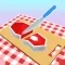 Shopman Master 3D