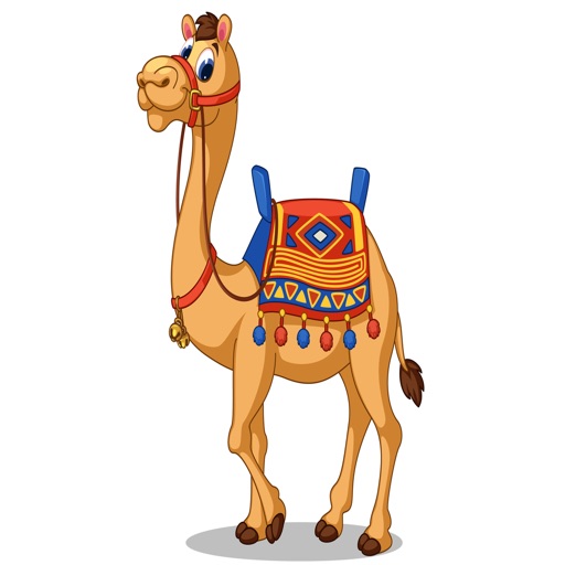 قاموس قحطان قاموس قحطان