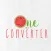 arabic converter