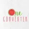 arabic converter