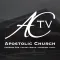 Apostolic Church of Belleville
