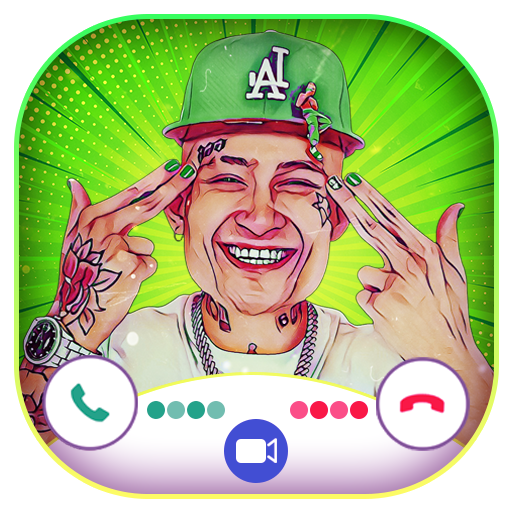 Morgenshtern Call