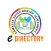 SKGJS eDirectory