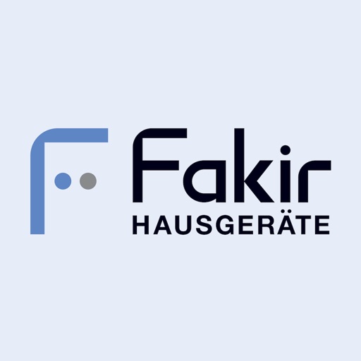Fakir Robot Fakir Robot