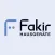 Fakir Robot