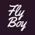 FB(FlyBoy)