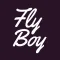FB(FlyBoy)
