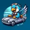 Falcon RideShare
