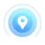 Family Location GPS Tracker up