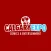 CALGARY EXPO 2024