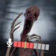 Don't Scream at Night Don't Scream at Night