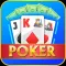 Poker Cash Blitz : Win Money