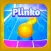 Plinko - Pachinko