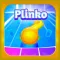 Plinko - Pachinko