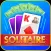 Solitaire Money Blitz: Win Big
