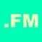 广东FM-新闻音乐收音机