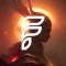 FantasyAI